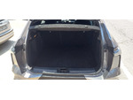 Renault Symbioz 1.6 145cv hyb miniatura 9